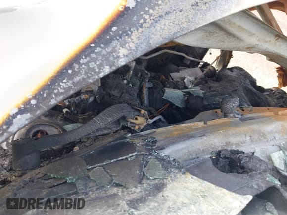 ✅ 2021 GMC Terrain SLT • VIN: 3GKALVEV9ML376965 • Лот: 42109566. Опубликован ранее на IAAI с пробегом Не указан. Бесплатный доступ к архиву аукционных продаж из США и подробный отчёт об истории автомобиля на DreamBid. Изображение 10.