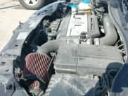 ✅ 2014 Volkswagen Golf GTI Wolfsburg Edition • VIN: WVWGD7AJ6EW002617 • Lot: 41908893. Listed on IAAI with 92,161 mi. Free auction sales archive from the USA and detailed vehicle history report at DreamBid. Image 20.