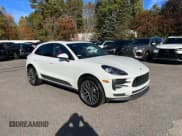 ✅ 2019 Porsche Macan • VIN: WP1AA2A58KLB01309 • Lot: 92944925. Wystawiony na Copart z przebiegiem 147 390 mil. Bezpłatny archiwum sprzedaży aukcyjnych z USA i szczegółowy raport historii pojazdu na DreamBid. Zdjęcie 2.