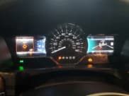 ✅ 2014 Lincoln MKS • VIN: 1LNHL9EK9EG601734 • Lot: 86220485. Listed on Copart with 149,928 mi. Free auction sales archive from the USA and detailed vehicle history report at DreamBid. Image 9.