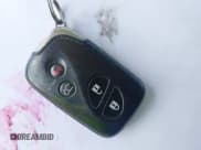 ✅ 2012 Lexus RX 350 • VIN: 2T2ZK1BA0CC079348 • Лот: 42826759. Опубликован ранее на IAAI с пробегом 125 160 миль. Бесплатный доступ к архиву аукционных продаж из США и подробный отчёт об истории автомобиля на DreamBid. Изображение 11.