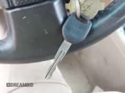 ✅ 2007 Subaru Forester X • VIN: JF1SG65607H732831 • Лот: 42970021. Опубликован ранее на IAAI с пробегом 170 388 миль. Бесплатный доступ к архиву аукционных продаж из США и подробный отчёт об истории автомобиля на DreamBid. Изображение 11.