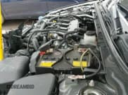 ✅ 2021 Mazda 3 Select • VIN: JM1BPBKLXM1337797 • Lot: 42018058. Listed on IAAI with 46,763 mi. Free auction sales archive from the USA and detailed vehicle history report at DreamBid. Image 20.