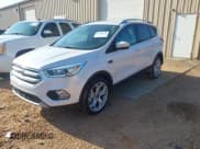 ✅ 2019 Ford Escape Titanium • VIN: 1FMCU9J96KUB94222 • Лот: 43706449. Опубликован ранее на IAAI с пробегом 68 107 миль. Бесплатный доступ к архиву аукционных продаж из США и подробный отчёт об истории автомобиля на DreamBid. Изображение 17.