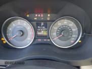 ✅ 2014 Subaru Forester Limited • VIN: JF2SJAJC0EH490695 • Лот: 42211045. Опубликован ранее на IAAI с пробегом 97 642 миль. Бесплатный доступ к архиву аукционных продаж из США и подробный отчёт об истории автомобиля на DreamBid. Изображение 7.