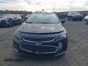 ✅ 2016 Chevrolet Malibu LS • VIN: 1G1ZB5ST4GF321867 • Lot: 43563439. Wystawiony na IAAI z przebiegiem 184 833 mil. Bezpłatny archiwum sprzedaży aukcyjnych z USA i szczegółowy raport historii pojazdu na DreamBid. Zdjęcie 12.