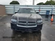 ✅ 2011 Dodge Charger Rallye • VIN: 2B3CL3CGXBH553995 • Лот: 81855915. Опубликован ранее на Copart с пробегом 96 494 миль. Бесплатный доступ к архиву аукционных продаж из США и подробный отчёт об истории автомобиля на DreamBid. Изображение 5.