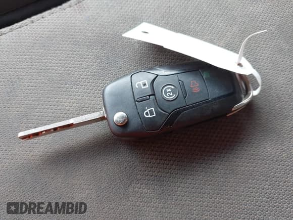 ✅ 2019 Ford F-250 XL • VIN: 1FT7W2BT2KEC24778 • Lot: 42391739. Listed on IAAI with 113,397 mi. Free auction sales archive from the USA and detailed vehicle history report at DreamBid. Image 11.