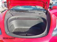 ✅ 2022 Tesla Model 3 Long Range • VIN: 5YJ3E1EB7NF163073 • Лот: 43632649. Опубликован ранее на IAAI с пробегом 59 903 миль. Бесплатный доступ к архиву аукционных продаж из США и подробный отчёт об истории автомобиля на DreamBid. Изображение 10.