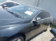 ✅ 2016 Chevrolet Malibu LS • VIN: 1G1ZB5STXGF358311 • Лот: 42429894. Опубликован ранее на IAAI с пробегом 76 783 миль. Бесплатный доступ к архиву аукционных продаж из США и подробный отчёт об истории автомобиля на DreamBid. Изображение 15.