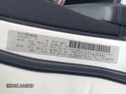 ✅ 2018 Dodge Durango GT • VIN: 1C4RDJDG2JC271859 • Lot: 43519216. Wystawiony na IAAI z przebiegiem 60 819 mil. Bezpłatny archiwum sprzedaży aukcyjnych z USA i szczegółowy raport historii pojazdu na DreamBid. Zdjęcie 9.