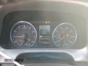 ✅ 2016 Toyota RAV4 XLE • VIN: JTMRFREV9GJ094446 • Lot: 56776715. Listed on Copart with 76,257 mi. Free auction sales archive from the USA and detailed vehicle history report at DreamBid. Image 9.