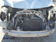 ✅ 2007 Toyota Yaris • VIN: JTDJT923375079233 • Lot: 91037985. Listed on Copart with 279,793 mi. Free auction sales archive from the USA and detailed vehicle history report at DreamBid. Image 11.