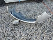 ✅ 2005 Volkswagen Beetle GLS • VIN: 3VWCR31C65M418142 • Lot: 78430224. Listed on Copart with 22,127 mi. Free auction sales archive from the USA and detailed vehicle history report at DreamBid. Image 12.