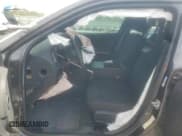 ✅ 2023 Dodge Charger Police • VIN: 2C3CDXAT2PH627635 • Lot: 84468015. Wystawiony na Copart z przebiegiem 30 232 mil. Bezpłatny archiwum sprzedaży aukcyjnych z USA i szczegółowy raport historii pojazdu na DreamBid. Zdjęcie 7.