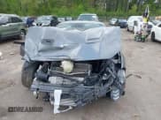 ✅ 2021 Ford Mustang GT • VIN: 1FA6P8CF4M5146999 • Lot: 41913521. Listed on IAAI with Not provided. Free auction sales archive from the USA and detailed vehicle history report at DreamBid. Image 11.