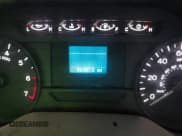 ✅ 2019 Ford F-150 XL • VIN: 1FTMF1C5XKKD38963 • Lot: 41643653. Listed on IAAI with 96,987 mi. Free auction sales archive from the USA and detailed vehicle history report at DreamBid. Image 7.