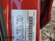 ✅ 2010 Mazda 3 S Grand Touring • VIN: JM1BL1S63A1164961 • Лот: 93464275. Опубликован ранее на Copart с пробегом 167 786 миль. Бесплатный доступ к архиву аукционных продаж из США и подробный отчёт об истории автомобиля на DreamBid. Изображение 12.