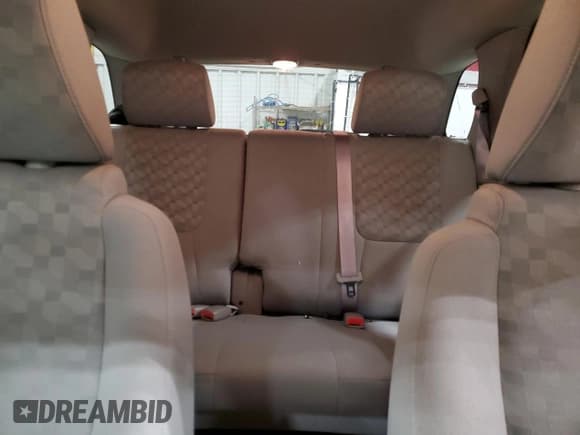 ✅ 2005 Chevrolet Equinox LT • VIN: 2CNDL63F956177488 • Лот: 52532795. Опубликован ранее на Copart с пробегом 91 728 миль. Бесплатный доступ к архиву аукционных продаж из США и подробный отчёт об истории автомобиля на DreamBid. Изображение 10.