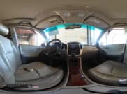 ✅ 2007 Toyota Highlander w/3rd Row • VIN: JTEEW21A070046294 • Lot: 42403612. Wystawiony na IAAI z przebiegiem 263 561 mil. Bezpłatny archiwum sprzedaży aukcyjnych z USA i szczegółowy raport historii pojazdu na DreamBid. Zdjęcie 19.