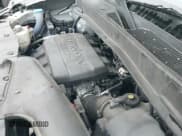 ✅ 2013 Honda Pilot EX-L • VIN: 5FNYF3H75DB012205 • Lot: 41797084. Listed on IAAI with 181,577 mi. Free auction sales archive from the USA and detailed vehicle history report at DreamBid. Image 19.