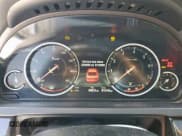 ✅ 2014 BMW 7 Series 750i • VIN: WBAYA8C51ED228303 • Lot: 50027605. Wystawiony na Copart z przebiegiem 91 419 mil. Bezpłatny archiwum sprzedaży aukcyjnych z USA i szczegółowy raport historii pojazdu na DreamBid. Zdjęcie 9.