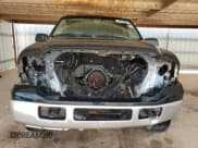 ✅ 2005 Ford Excursion Special Serv • VIN: 1FMNU41S25EB36816 • Lot: 55433155. Wystawiony na Copart z przebiegiem Nie podano. Bezpłatny archiwum sprzedaży aukcyjnych z USA i szczegółowy raport historii pojazdu na DreamBid. Zdjęcie 5.