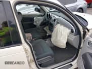 ✅ 2007 Chrysler PT Cruiser Touring • VIN: 3A4FY58BX7T630153 • Lot: 43532046. Listed on IAAI with 110,718 mi. Free auction sales archive from the USA and detailed vehicle history report at DreamBid. Image 5.