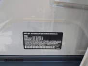 ✅ 2025 BMW i4 eDrive40 • VIN: WBY23HD07SFT87881 • Lot: 41318657. Wystawiony na IAAI z przebiegiem 5 914 mil. Bezpłatny archiwum sprzedaży aukcyjnych z USA i szczegółowy raport historii pojazdu na DreamBid. Zdjęcie 9.