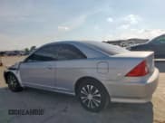 ✅ 2004 Honda Civic LX • VIN: 1HGEM22504L054712 • Лот: 68663015. Опубликован ранее на Copart с пробегом 134 843 миль. Бесплатный доступ к архиву аукционных продаж из США и подробный отчёт об истории автомобиля на DreamBid. Изображение 2.