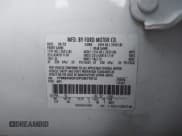 ✅ 2023 Ford Explorer XLT • VIN: 1FMSK8DH2PGB75512 • Lot: 43828683. Wystawiony na IAAI z przebiegiem 78 538 mil. Bezpłatny archiwum sprzedaży aukcyjnych z USA i szczegółowy raport historii pojazdu na DreamBid. Zdjęcie 9.