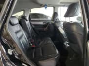 ✅ 2008 Honda CR-V EX-L • VIN: 5J6RE48708L024076 • Lot: 91976045. Listed on Copart with 239,267 mi. Free auction sales archive from the USA and detailed vehicle history report at DreamBid. Image 11.