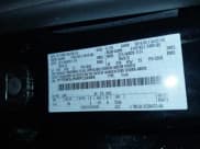 ✅ 2024 Ford F-150 XLT • VIN: 1FTEW3LP6RFC22454 • Lot: 43657512. Wystawiony na IAAI z przebiegiem 6 214 mil. Bezpłatny archiwum sprzedaży aukcyjnych z USA i szczegółowy raport historii pojazdu na DreamBid. Zdjęcie 9.