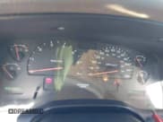 ✅ 2002 Dodge Dakota SLT • VIN: 1B7GG42NX2S657678 • Lot: 43652421. Wystawiony na IAAI z przebiegiem 201 992 mil. Bezpłatny archiwum sprzedaży aukcyjnych z USA i szczegółowy raport historii pojazdu na DreamBid. Zdjęcie 7.