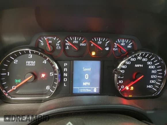 ✅ 2017 Chevrolet Silverado 1500 LS • VIN: 3GCPCNEH4HG446001 • Лот: 62886585. Опубликован ранее на Copart с пробегом 123 329 миль. Бесплатный доступ к архиву аукционных продаж из США и подробный отчёт об истории автомобиля на DreamBid. Изображение 9.