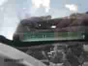 2013 Dodge Challenger SXT z VIN 2C3CDYAG3DH685855, wystawiony jako Copart lot #68036204 z przebiegiem 154 303 mil mil oraz Szkoda całkowita • Salvage title. Historia ofert i sprzedaży dostępna na DreamBid. Obrazek 13.