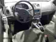 ✅ 2005 Chevrolet Malibu LS • VIN: 1G1ZT52875F306673 • Лот: 90243745. Опубликован ранее на Copart с пробегом 214 660 миль. Бесплатный доступ к архиву аукционных продаж из США и подробный отчёт об истории автомобиля на DreamBid. Изображение 8.