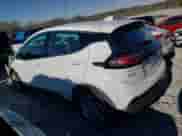 2023 Chevrolet Bolt EV 1LT z VIN 1G1FW6S0XP4122997, wystawiony jako Copart lot #80705303 z przebiegiem 12 167 mil mil oraz . Historia ofert i sprzedaży dostępna na DreamBid. Obrazek 2.