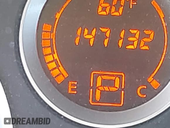 ✅ 2012 Nissan Sentra S • VIN: 3N1AB6AP5CL627848 • Lot: 43927685. Wystawiony na IAAI z przebiegiem 147 132 mil. Bezpłatny archiwum sprzedaży aukcyjnych z USA i szczegółowy raport historii pojazdu na DreamBid. Zdjęcie 7.