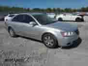 2009 Hyundai Sonata GLS с VIN 5NPET46F09H468195, выставлен на аукционе Copart как лот 72290504 с пробегом 169 902 миль миль и Списание • Salvage title. История ставок и продаж доступна на DreamBid. Изображение 4.