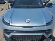 ✅ 2023 Fisker Ocean One • VIN: VCF1ZBU25PG005357 • Лот: 42826206. Опубликован ранее на IAAI с пробегом Не указан. Бесплатный доступ к архиву аукционных продаж из США и подробный отчёт об истории автомобиля на DreamBid. Изображение 10.