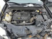 ✅ 2013 Dodge Avenger SXT • VIN: 1C3CDZCB7DN568410 • Lot: 42318385. Wystawiony na Copart z przebiegiem 152 706 mil. Bezpłatny archiwum sprzedaży aukcyjnych z USA i szczegółowy raport historii pojazdu na DreamBid. Zdjęcie 11.