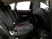 ✅ 2009 Subaru Impreza i • VIN: JF1GH61639H827802 • Лот: 86037694. Опубликован ранее на Copart с пробегом 151 715 миль. Бесплатный доступ к архиву аукционных продаж из США и подробный отчёт об истории автомобиля на DreamBid. Изображение 10.