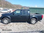 ✅ 2012 Nissan Frontier Pro-4X • VIN: 1N6AD0EV1CC450687 • Лот: 41989153. Опубликован ранее на IAAI с пробегом 123 067 миль. Бесплатный доступ к архиву аукционных продаж из США и подробный отчёт об истории автомобиля на DreamBid. Изображение 14.