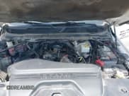 ✅ 2019 Ram 2500 Tradesman • VIN: 3C6UR4HJ9KG600789 • Лот: 42057857. Опубликован ранее на IAAI с пробегом 177 514 миль. Бесплатный доступ к архиву аукционных продаж из США и подробный отчёт об истории автомобиля на DreamBid. Изображение 10.