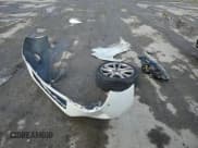 ✅ 2017 Mazda 6 Touring • VIN: JM1GL1V54H1110992 • Лот: 93571585. Опубликован ранее на Copart с пробегом 161 401 миль. Бесплатный доступ к архиву аукционных продаж из США и подробный отчёт об истории автомобиля на DreamBid. Изображение 12.