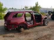 ✅ 2019 Dodge Durango GT Plus • VIN: 1C4RDJDG9KC647653 • Лот: 58655265. Опубликован ранее на Copart с пробегом Не указан. Бесплатный доступ к архиву аукционных продаж из США и подробный отчёт об истории автомобиля на DreamBid. Изображение 3.