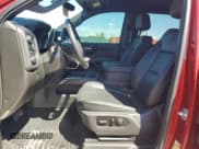 ✅ 2021 Chevrolet Silverado 1500 • VIN: 1GCPWFED9MZ290008 • Лот: 73764744. Опубликован ранее на Copart с пробегом 22 657 миль. Бесплатный доступ к архиву аукционных продаж из США и подробный отчёт об истории автомобиля на DreamBid. Изображение 7.