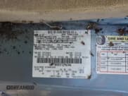 ✅ 2007 Ford Mustang Deluxe • VIN: 1ZVFT80N375296346 • Lot: 82747065. Listed on Copart with 275,119 mi. Free auction sales archive from the USA and detailed vehicle history report at DreamBid. Image 12.