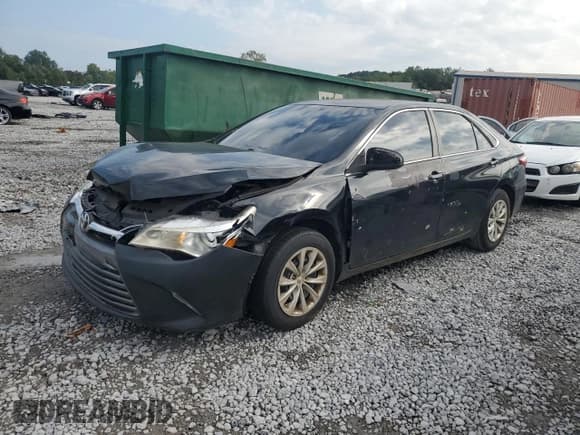 ✅ 2017 Toyota Camry LE • VIN: 4T1BF1FK9HU810751 • Lot: 70045695. Wystawiony na Copart z przebiegiem 148 891 mil. Bezpłatny archiwum sprzedaży aukcyjnych z USA i szczegółowy raport historii pojazdu na DreamBid. Zdjęcie 1.